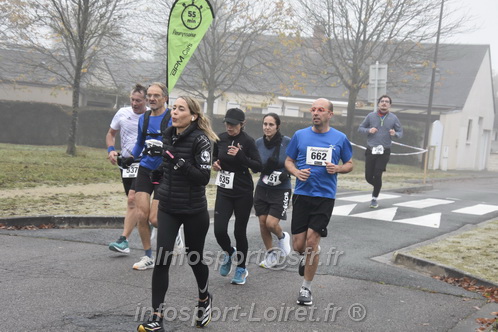 La Fleuryssoise2025/FLEURY2025_06566.JPG